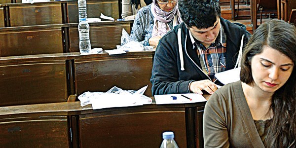 918 programa kayıt yok