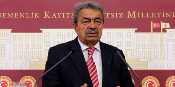 Seçimin iptali başvurularına ret