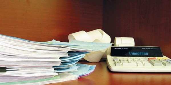 MEB'den hatalı ödemeler hakkında açıklama