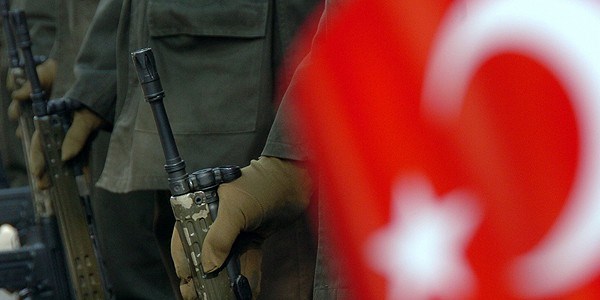 İndirimli bedelli çıkıyor az kaldı
