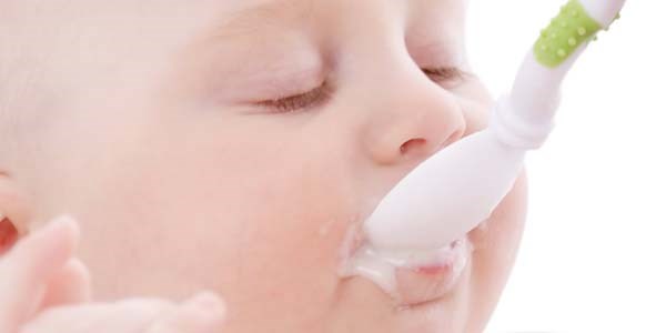 Mamada anne gibi ifadesi olmayacak