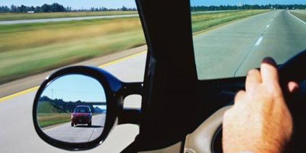 MEB'den s�r�c� kurslar�na s�k� denetim