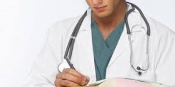 Acilde �al��mak istemeyen doktor: Ben hastay� �ld�r�r�m