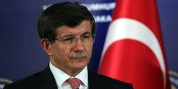 Yüzde 60 Davutoğlu Başbakan olsun