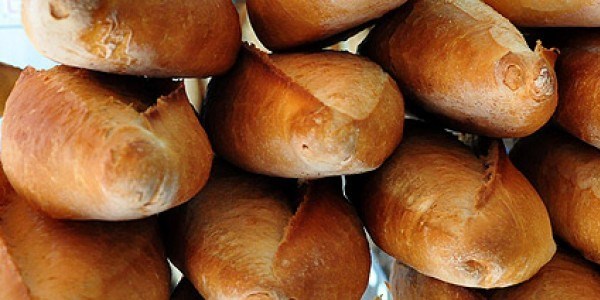Ekmekte haksız rekabet sona erecek