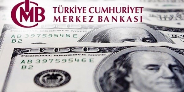 Merkez Bankası beklenti anketini yayımladı