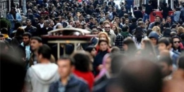İşsizliğin temel nedeni eğitim sistemi