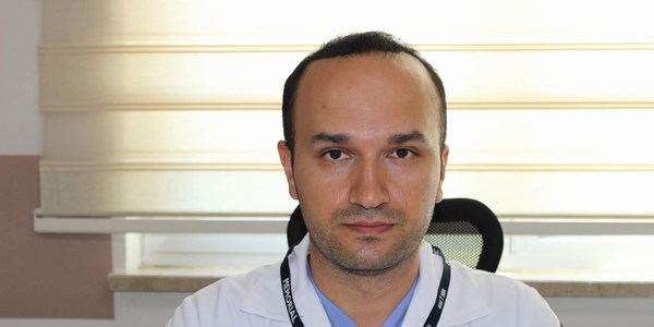 Sıcak havalarda burun kanamalarına dikkat!