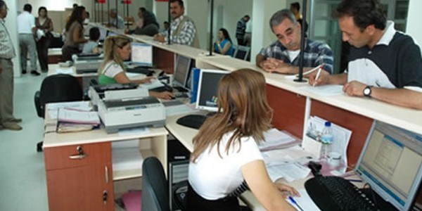 Memur hangi ek işleri yapabilir?