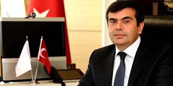 Paralelin finansı kaynak kitaptan