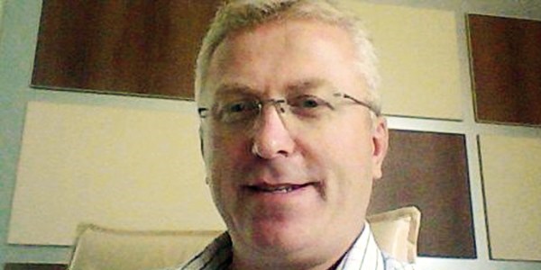 'Memur Teoman kahraman değil'