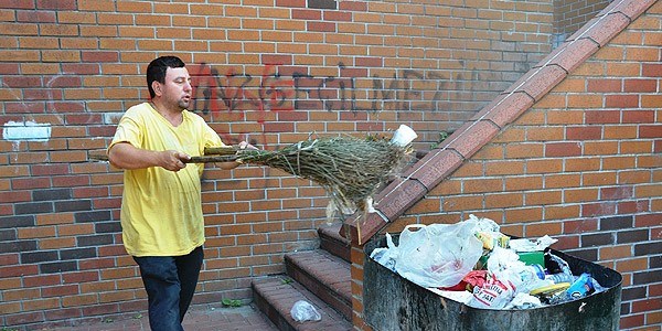 Tüketicinin dosya masrafı zaferi