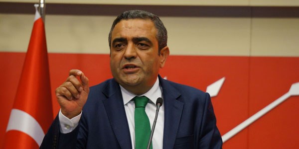 'Öğrencilere tüberkülozlu süt mü içirildi?'