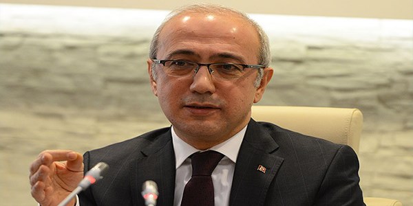 İnternetin geleceği ele alınacak