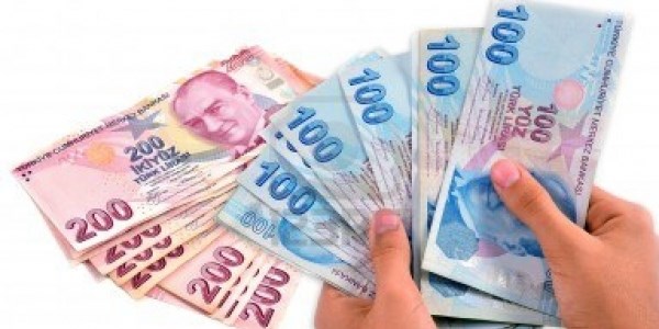 Geri ödemezseniz haciz mağduru olabilirsiniz