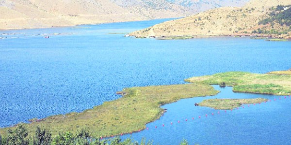 'Dip suyu' çözümü risk yaratabilir