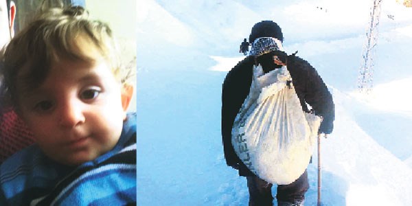 Ölüm nedeni irtibat eksikliği