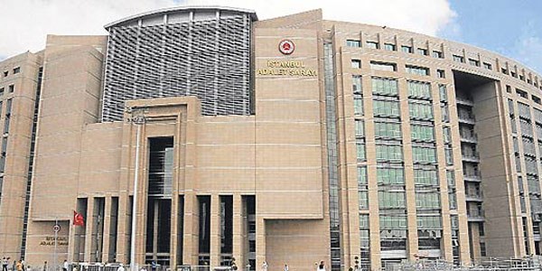 'Kaç İsmail' oyunu için soruşturma