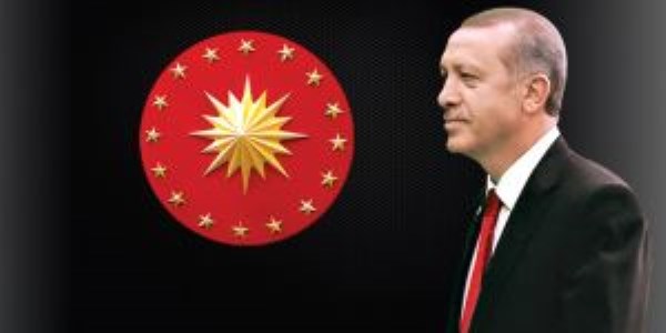 'A takımı' da Köşk'e gidiyor