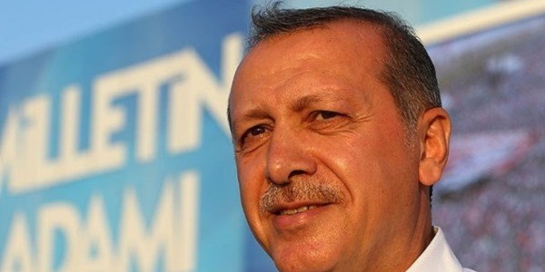 10 Ağustos belgesel oluyor