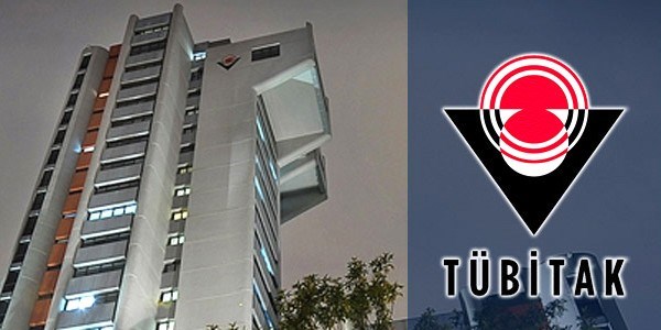TÜBİTAK'tan otomotiv sektörüne 3 yeni destek
