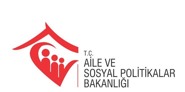 'Damat 13, gelin 16 yaşında' haberlerine inceleme