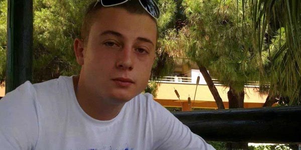 Otobüsteki ölümde Bonzai şüphesi
