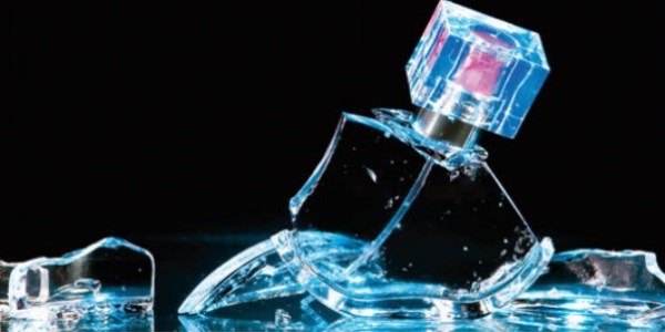 T�rkiye'nin kokusu taklit ��kt�!