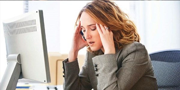 Bilgisayar g�z kurulu�u sebebi