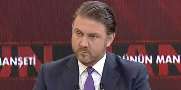 Ekonomi Yiğit Bulut'a teslim edilmeyecek