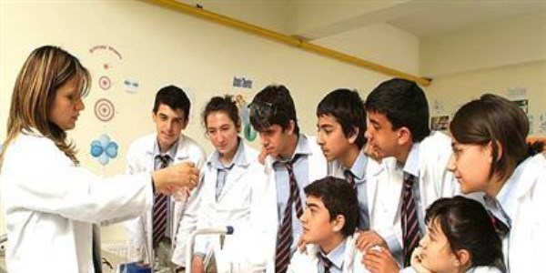 MEB, re'sen atamada nerede yanlış yaptı?