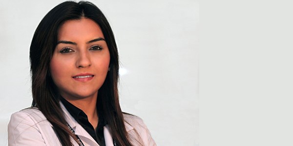 Su içmek için susamayı beklemeyin
