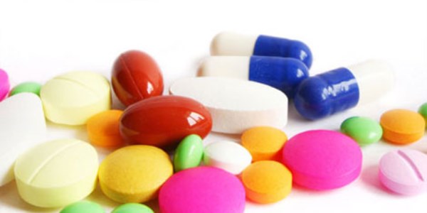 Antibiyotikte 'Ağrı Dağı' formülü