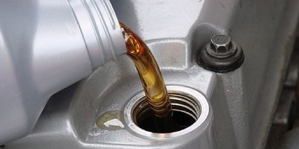 On numara ya� ile m�cadelede yeni d�nem