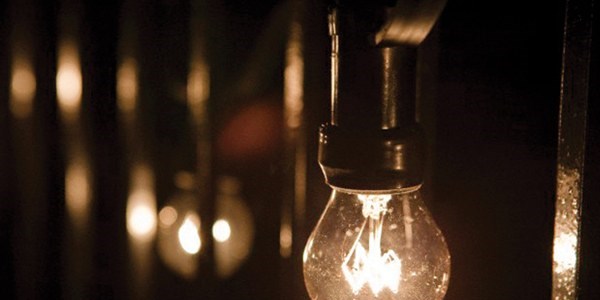 İstanbul'da 9 ilçede elektrik kesintisi