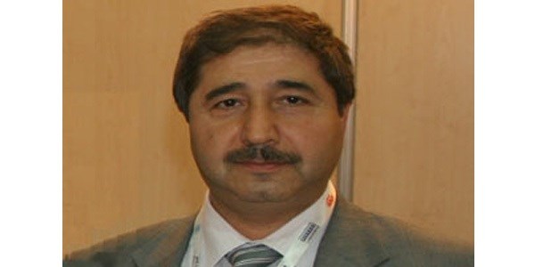 Kıyı Emniyeti Genel Müdürlüğü'ne Aytaş