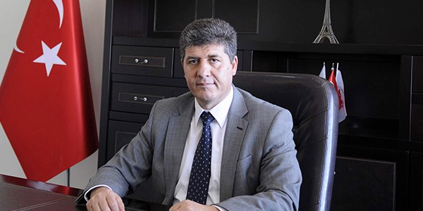 Dicle'nin can damarı kuruyor