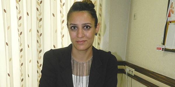 Kilo vereyim derken sağlığınızdan olmayın