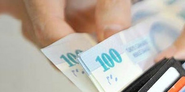 Emekli aylığındaki düşüşe, çözüm bekleniyor