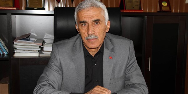Patatesin fiyatı düşecek