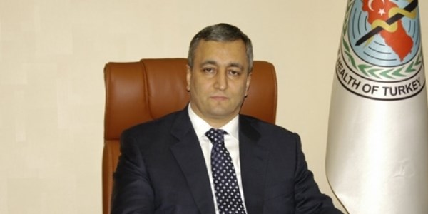 Bonzai için acil eylem planı