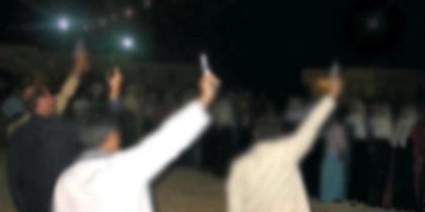 D���n magandalar�na 759'ar lira ceza kesildi