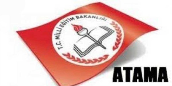 MEB 400 engelli personel aldı