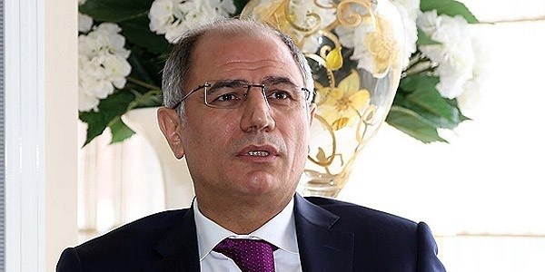 Ala: PKK'n�n i�inde de sorunun ��z�m�n� istemeyenler var