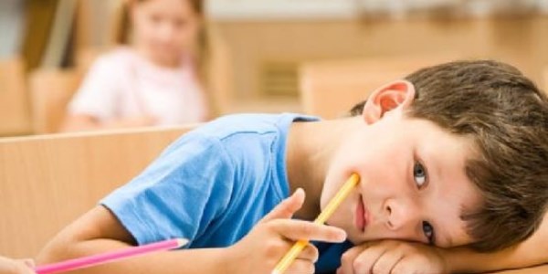 5. sınıflarda okula uyum programında