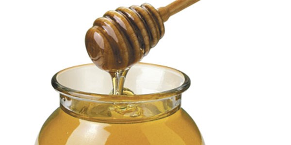 Bebek maması, yağ, bal ve çaya sıkı takip