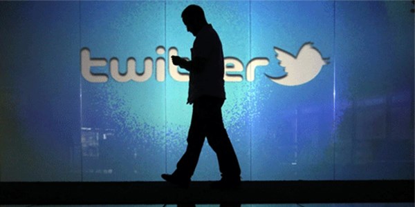 Twitter Trkiye'de Kamu Politikalar Yneticisi aryor