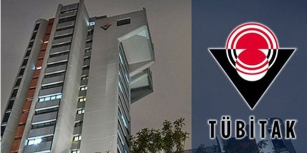 TÜBİTAK kesenin ağzını açtı