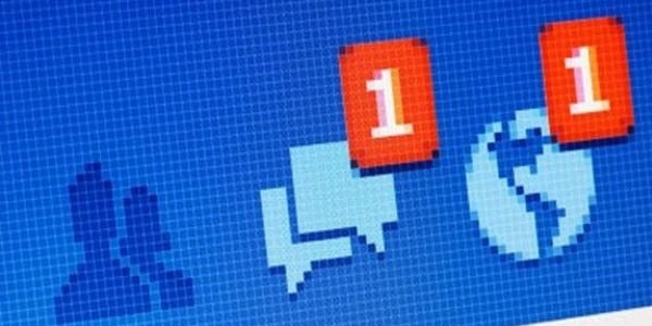 Facebook Messenger'ı olmayan özel mesaj atamayacak