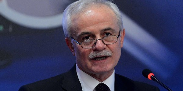 Medya okuryazarlığı dersi 'sil baştan'